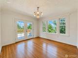 11711 82nd Avenue - Photo 5