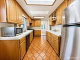 11711 82nd Avenue - Photo 6