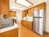 11711 82nd Avenue - Photo 7