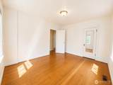 11711 82nd Avenue - Photo 8