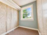 11711 82nd Avenue - Photo 9