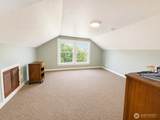 11711 82nd Avenue - Photo 10
