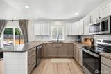 1400 Frog Hollow Lane - Photo 2