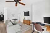 1400 Frog Hollow Lane - Photo 11