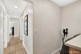 1400 Frog Hollow Lane - Photo 12