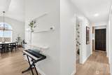 1400 Frog Hollow Lane - Photo 13
