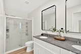 1400 Frog Hollow Lane - Photo 14