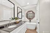 1400 Frog Hollow Lane - Photo 15