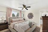 1400 Frog Hollow Lane - Photo 16