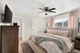 1400 Frog Hollow Lane - Photo 17