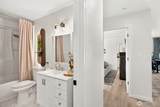 1400 Frog Hollow Lane - Photo 18