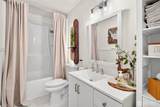 1400 Frog Hollow Lane - Photo 19