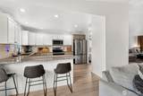 1400 Frog Hollow Lane - Photo 3