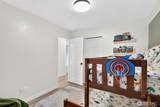 1400 Frog Hollow Lane - Photo 21
