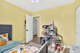 1400 Frog Hollow Lane - Photo 24