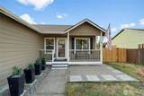 1400 Frog Hollow Lane - Photo 25