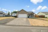 1400 Frog Hollow Lane - Photo 26