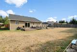 1400 Frog Hollow Lane - Photo 27