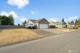 1400 Frog Hollow Lane - Photo 28