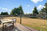 1400 Frog Hollow Lane - Photo 29