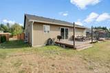 1400 Frog Hollow Lane - Photo 30