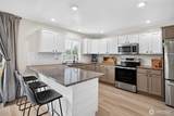 1400 Frog Hollow Lane - Photo 4