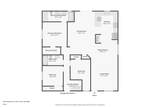 1400 Frog Hollow Lane - Photo 31