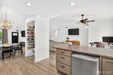 1400 Frog Hollow Lane - Photo 5