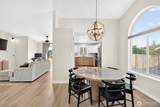 1400 Frog Hollow Lane - Photo 7