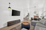 1400 Frog Hollow Lane - Photo 8