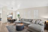 1400 Frog Hollow Lane - Photo 9