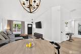 1400 Frog Hollow Lane - Photo 10
