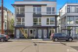 6723 Carleton Avenue - Photo 1