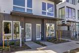 6723 Carleton Avenue - Photo 2