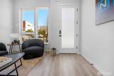 6723 Carleton Avenue - Photo 11