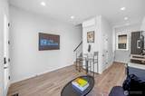6723 Carleton Avenue - Photo 12