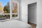 6723 Carleton Avenue - Photo 13