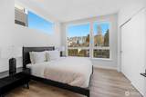 6723 Carleton Avenue - Photo 14
