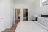 6723 Carleton Avenue - Photo 15
