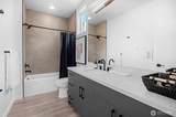 6723 Carleton Avenue - Photo 16