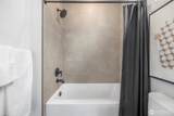 6723 Carleton Avenue - Photo 17