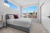 6723 Carleton Avenue - Photo 19