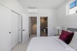 6723 Carleton Avenue - Photo 20