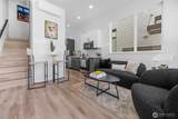 6723 Carleton Avenue - Photo 3