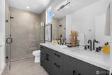 6723 Carleton Avenue - Photo 21