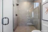 6723 Carleton Avenue - Photo 22