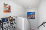 6723 Carleton Avenue - Photo 23