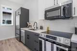 6723 Carleton Avenue - Photo 24