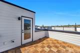 6723 Carleton Avenue - Photo 25