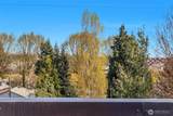 6723 Carleton Avenue - Photo 26